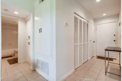 1020 Ocean Park #3, Santa Monica, CA 90405 - Photo 21