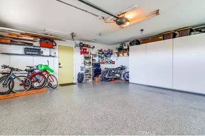 1020 Ocean Park #3, Santa Monica, CA 90405 - Photo 41