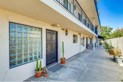 1020 Ocean Park #3, Santa Monica, CA 90405 - Photo 5