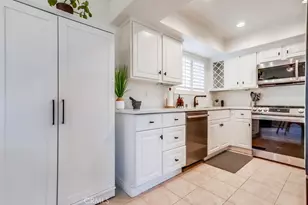 1020 Ocean Park, Santa Monica, CA 90405 - Photo 15