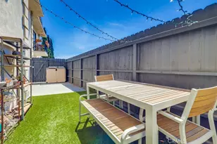 1020 Ocean Park, Santa Monica, CA 90405 - Photo 35