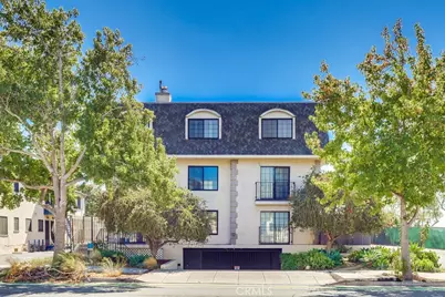 1020 Ocean Park #3, Santa Monica, CA 90405 - Photo 1