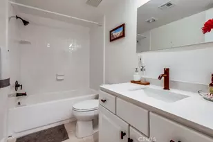 1020 Ocean Park, Santa Monica, CA 90405 - Photo 19