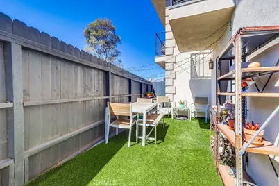 1020 Ocean Park #3, Santa Monica, CA 90405 - Photo 37