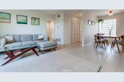 1020 Ocean Park #3, Santa Monica, CA 90405 - Photo 9