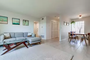 1020 Ocean Park, Santa Monica, CA 90405 - Photo 9