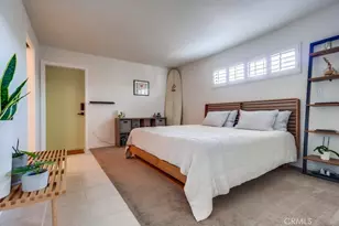 1020 Ocean Park, Santa Monica, CA 90405 - Photo 23