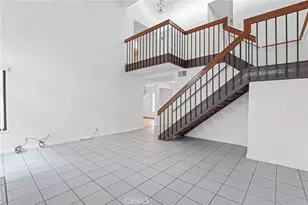 8402 Sunbeam Cir, Huntington Beach, CA 92646 - Photo 17