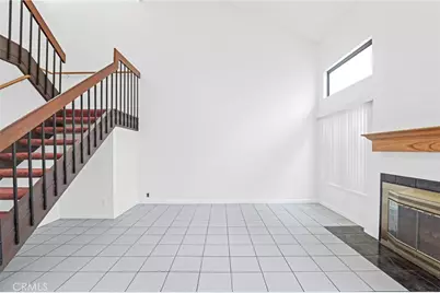 8402 Sunbeam Cir, Huntington Beach, CA 92646 - Photo 17