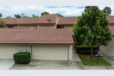8402 Sunbeam Cir, Huntington Beach, CA 92646 - Photo 39