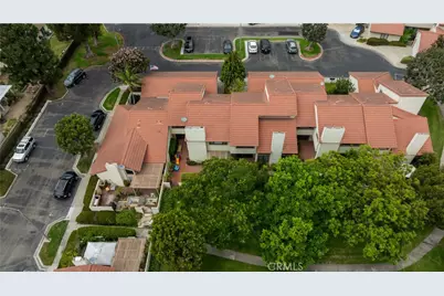 8402 Sunbeam Cir, Huntington Beach, CA 92646 - Photo 43