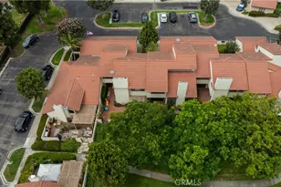 8402 Sunbeam Cir, Huntington Beach, CA 92646 - Photo 43