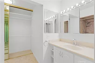 8402 Sunbeam Cir, Huntington Beach, CA 92646 - Photo 25