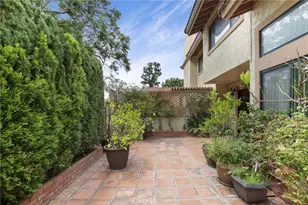 8402 Sunbeam Cir, Huntington Beach, CA 92646 - Photo 33
