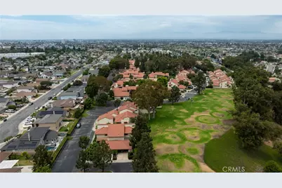 8402 Sunbeam Cir, Huntington Beach, CA 92646 - Photo 37
