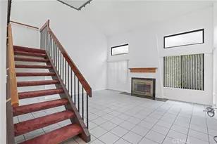 8402 Sunbeam Cir, Huntington Beach, CA 92646 - Photo 15