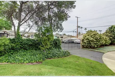 8402 Sunbeam Cir, Huntington Beach, CA 92646 - Photo 51