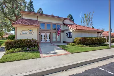 8402 Sunbeam Cir, Huntington Beach, CA 92646 - Photo 47
