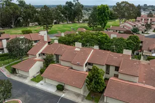 8402 Sunbeam Cir, Huntington Beach, CA 92646 - Photo 41