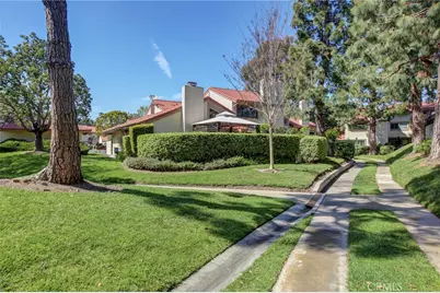 8402 Sunbeam Cir, Huntington Beach, CA 92646 - Photo 49
