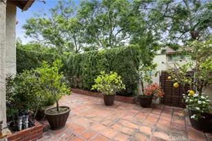 8402 Sunbeam Cir, Huntington Beach, CA 92646 - Photo 31