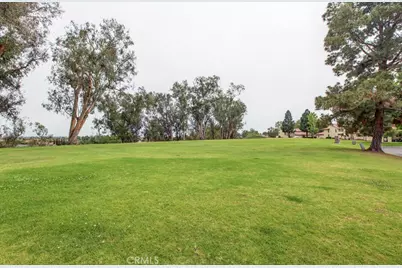 8402 Sunbeam Cir, Huntington Beach, CA 92646 - Photo 53