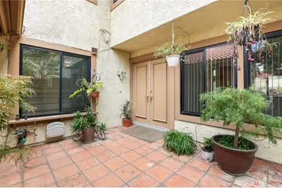 8402 Sunbeam Cir, Huntington Beach, CA 92646 - Photo 29