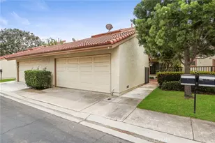 8402 Sunbeam Cir, Huntington Beach, CA 92646 - Photo 1