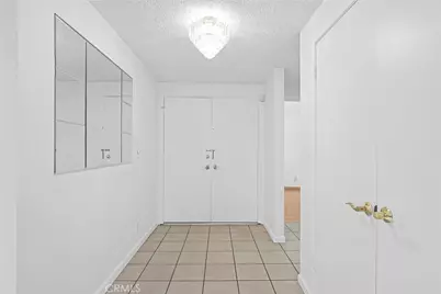8402 Sunbeam Cir, Huntington Beach, CA 92646 - Photo 19