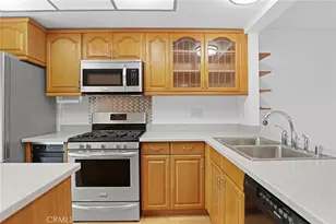 8402 Sunbeam Cir, Huntington Beach, CA 92646 - Photo 11