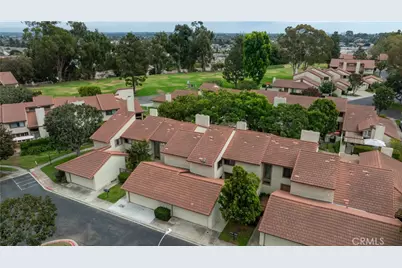 8402 Sunbeam Cir, Huntington Beach, CA 92646 - Photo 41