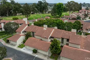 8402 Sunbeam Cir, Huntington Beach, CA 92646 - Photo 41