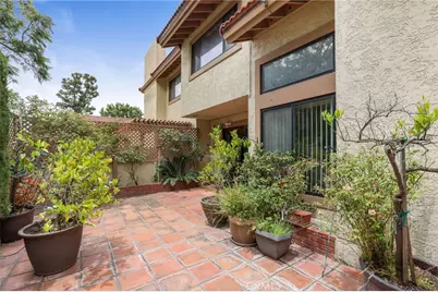 8402 Sunbeam Cir, Huntington Beach, CA 92646 - Photo 33