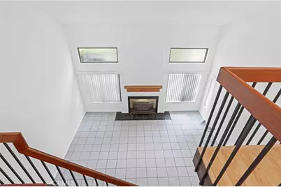 8402 Sunbeam Cir, Huntington Beach, CA 92646 - Photo 7