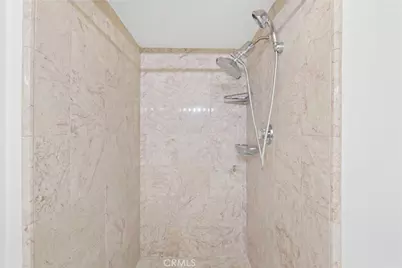 8402 Sunbeam Cir, Huntington Beach, CA 92646 - Photo 25