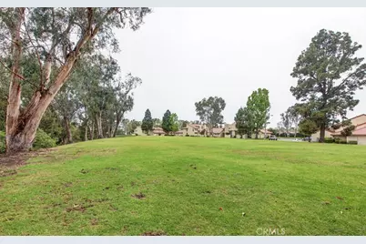 8402 Sunbeam Cir, Huntington Beach, CA 92646 - Photo 53