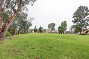 8402 Sunbeam Cir, Huntington Beach, CA 92646 - Photo 53