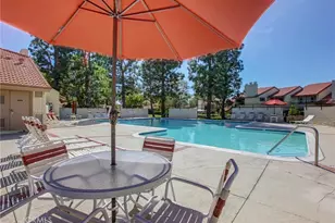 8402 Sunbeam Cir, Huntington Beach, CA 92646 - Photo 3