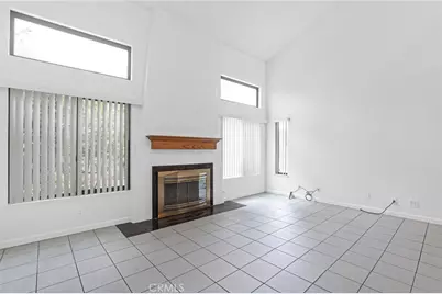 8402 Sunbeam Cir, Huntington Beach, CA 92646 - Photo 15
