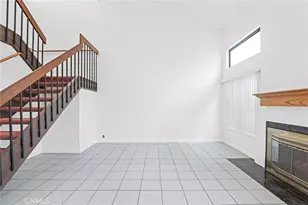 8402 Sunbeam Cir, Huntington Beach, CA 92646 - Photo 7