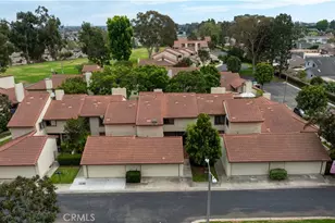 8402 Sunbeam Cir, Huntington Beach, CA 92646 - Photo 37