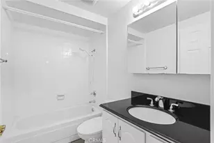 8402 Sunbeam Cir, Huntington Beach, CA 92646 - Photo 19