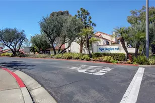 8402 Sunbeam Cir, Huntington Beach, CA 92646 - Photo 49