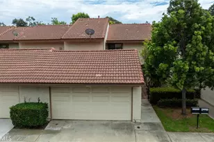 8402 Sunbeam Cir, Huntington Beach, CA 92646 - Photo 39