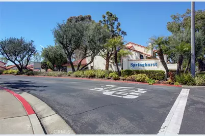 8402 Sunbeam Cir, Huntington Beach, CA 92646 - Photo 49