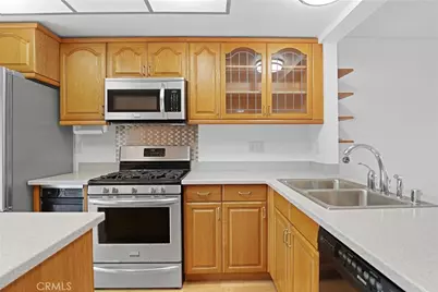 8402 Sunbeam Cir, Huntington Beach, CA 92646 - Photo 9