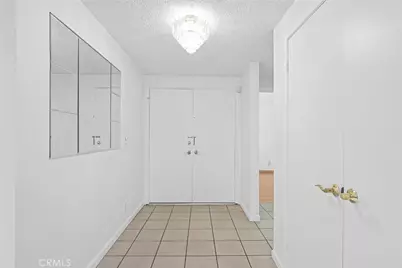 8402 Sunbeam Cir, Huntington Beach, CA 92646 - Photo 21