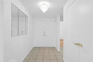 8402 Sunbeam Cir, Huntington Beach, CA 92646 - Photo 21