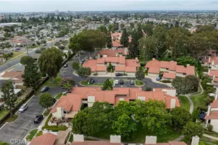 8402 Sunbeam Cir, Huntington Beach, CA 92646 - Photo 43