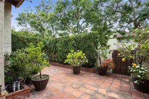 8402 Sunbeam Cir, Huntington Beach, CA 92646 - Photo 31